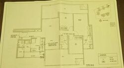 Sea Esta (D18), Condominium #629386241